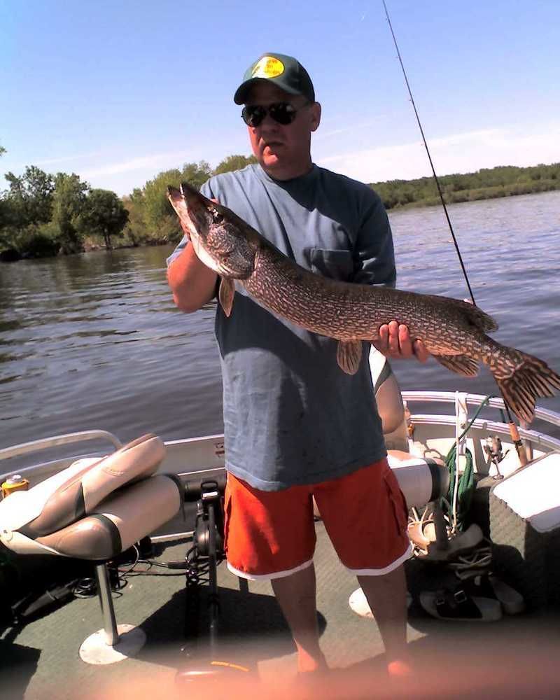 Lakeland Camping Resort Janesville Luaran gambar